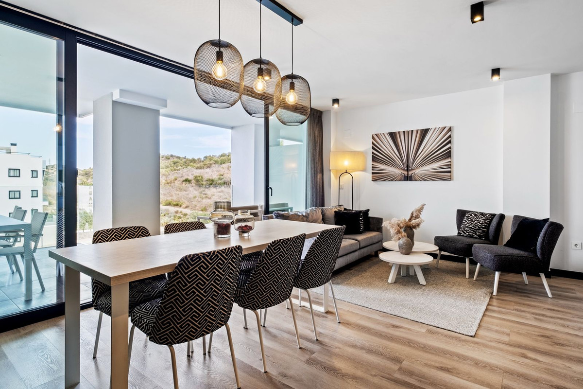 Property main view 13