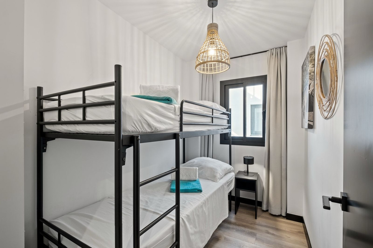 Property main view 14