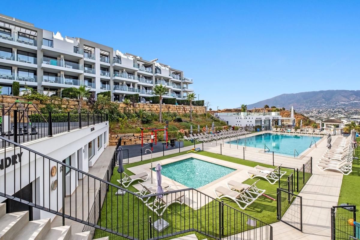 Property main view 15