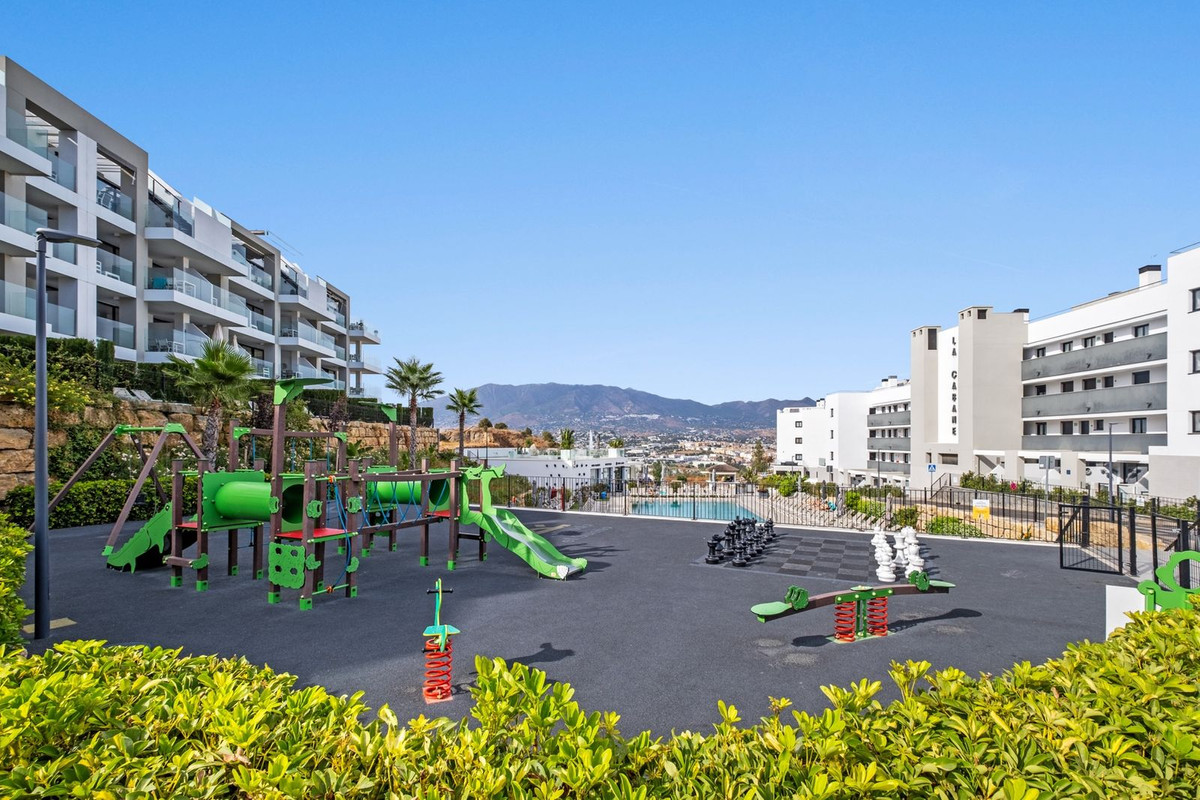 Property main view 19