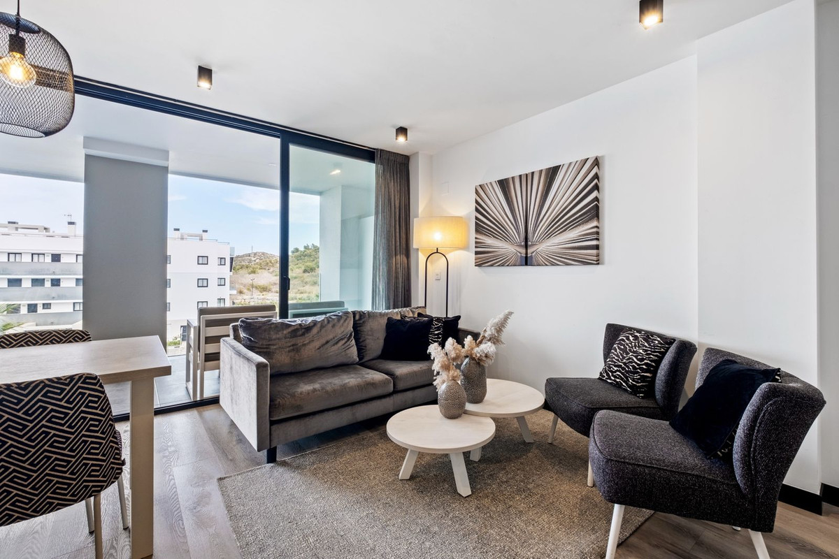 Property main view 2