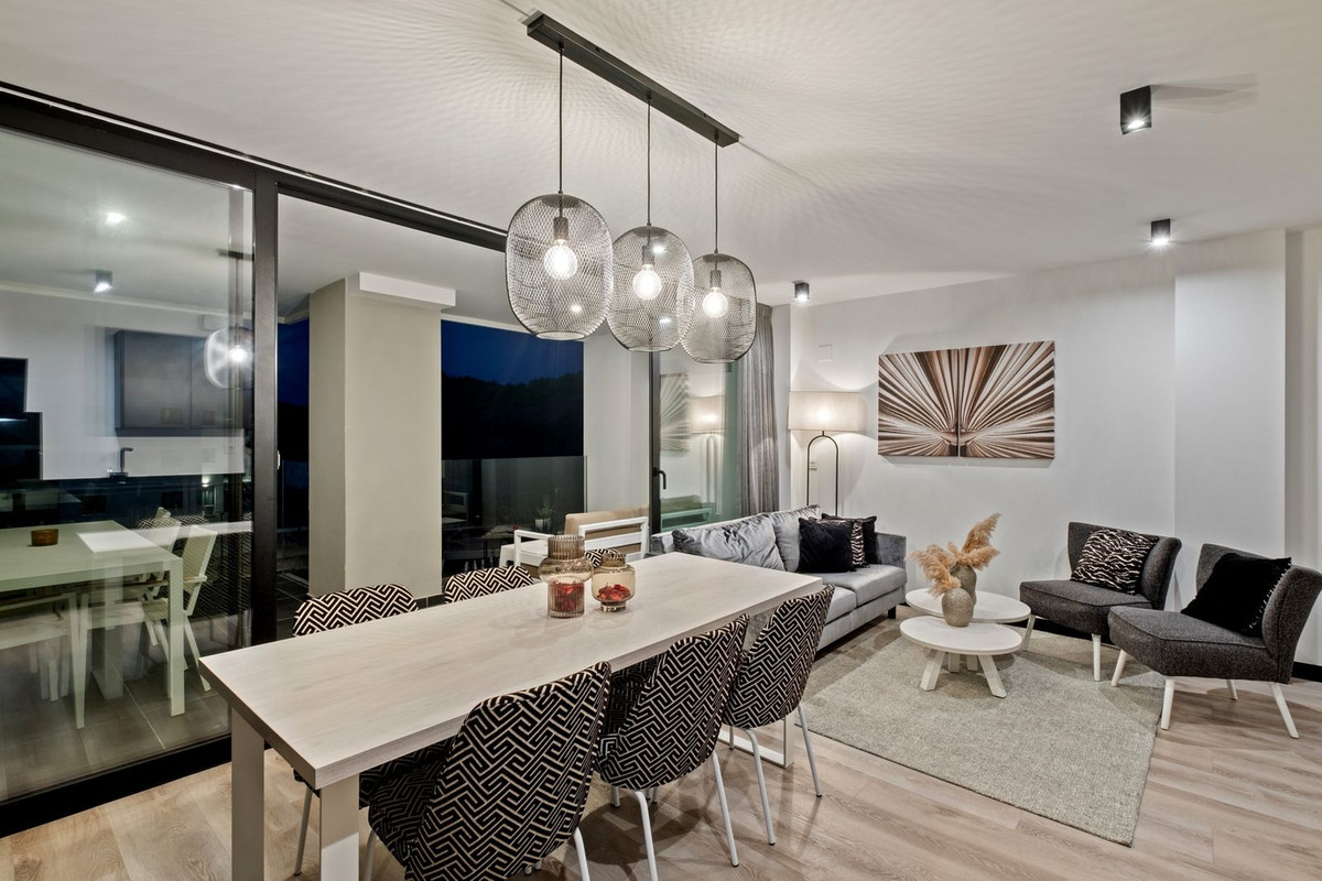 Property main view 20