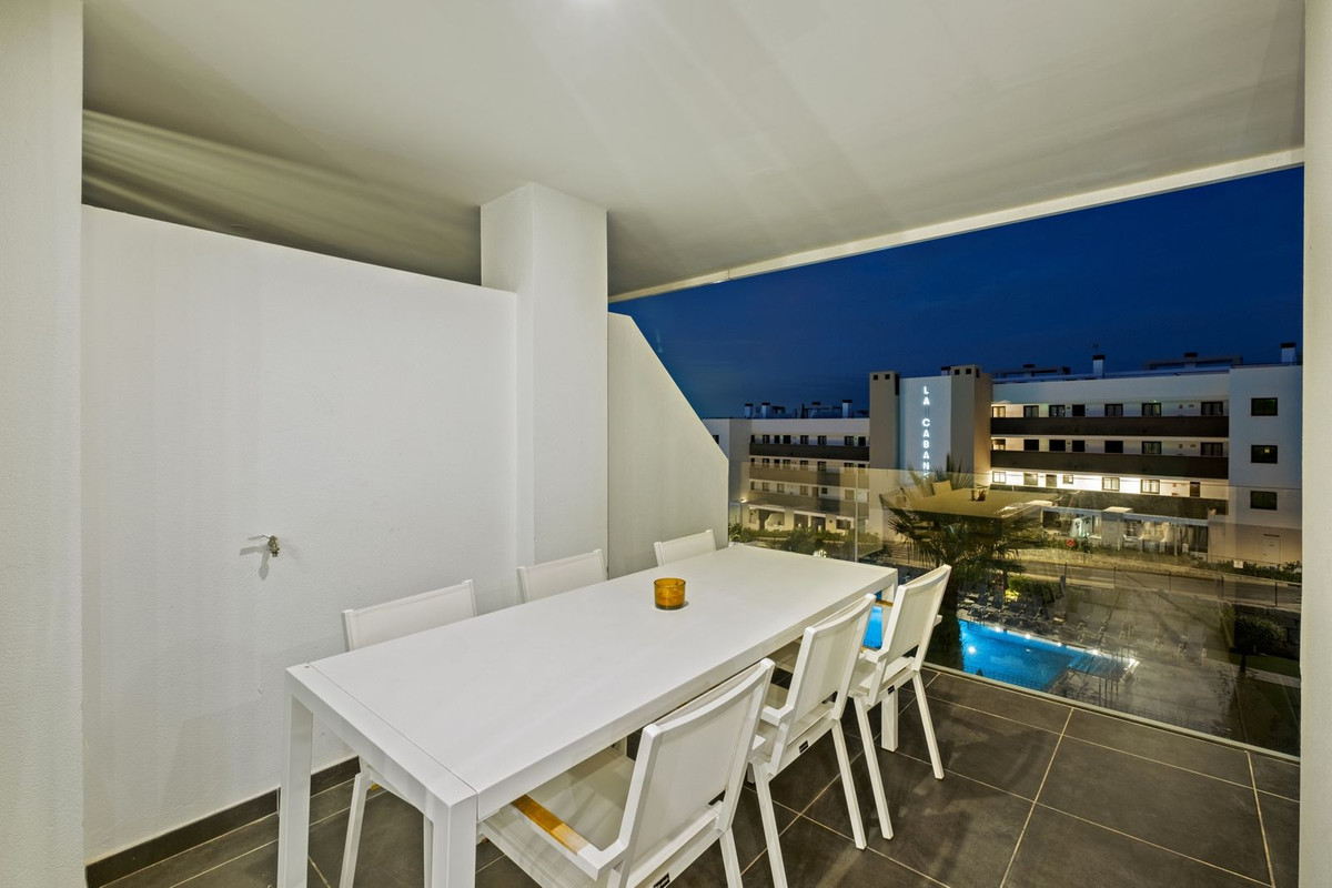 Property main view 21