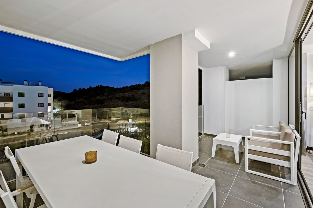 Property main view 22