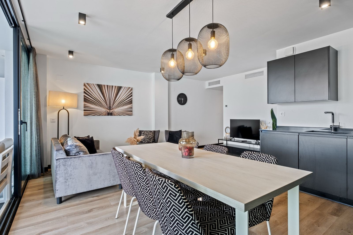 Property main view 24