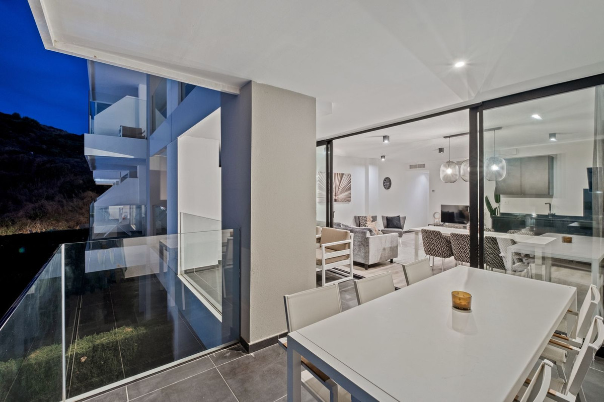 Property main view 25