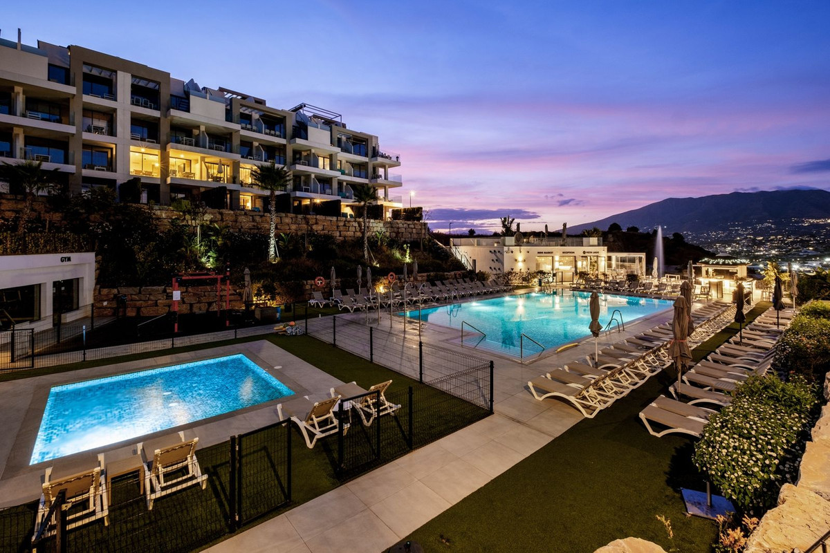 Property main view 26