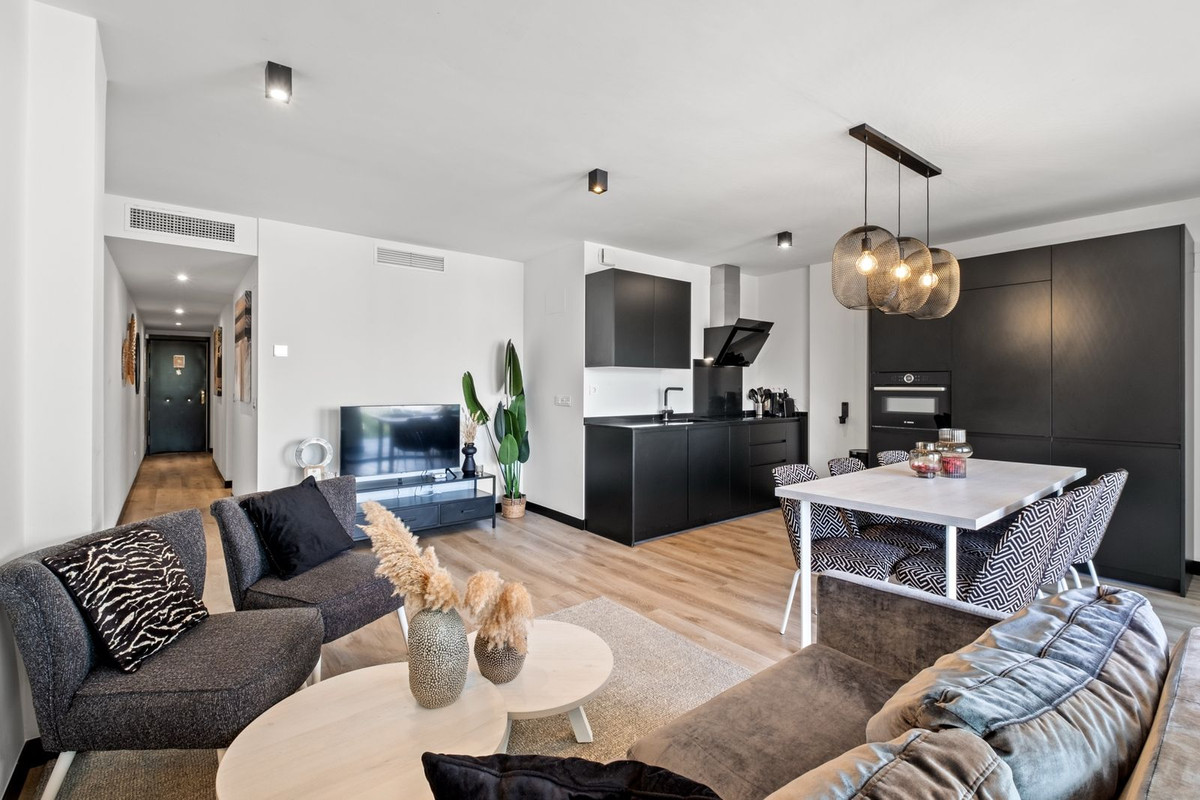 Property main view 28