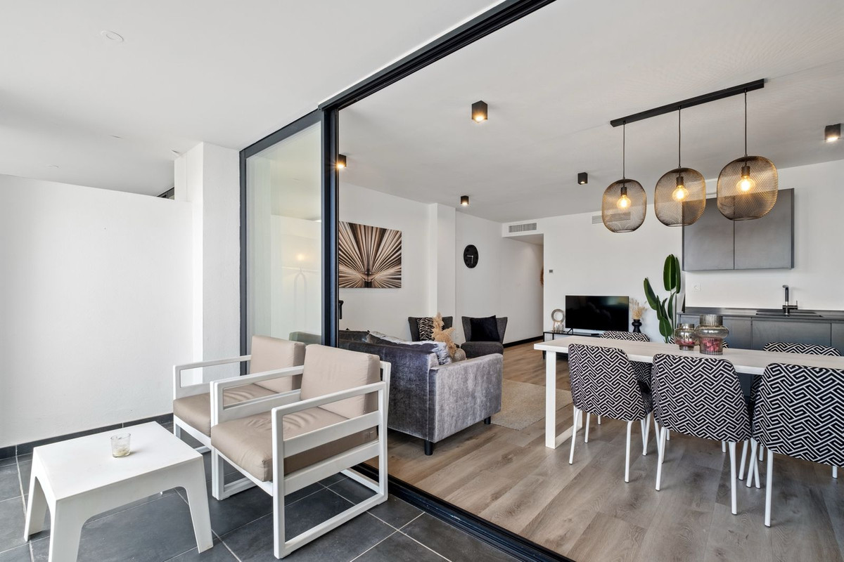 Property main view 3