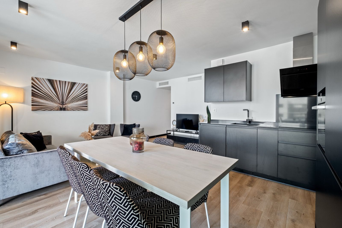 Property main view 30