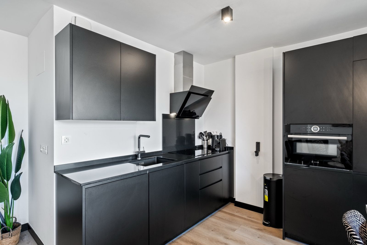 Property main view 31