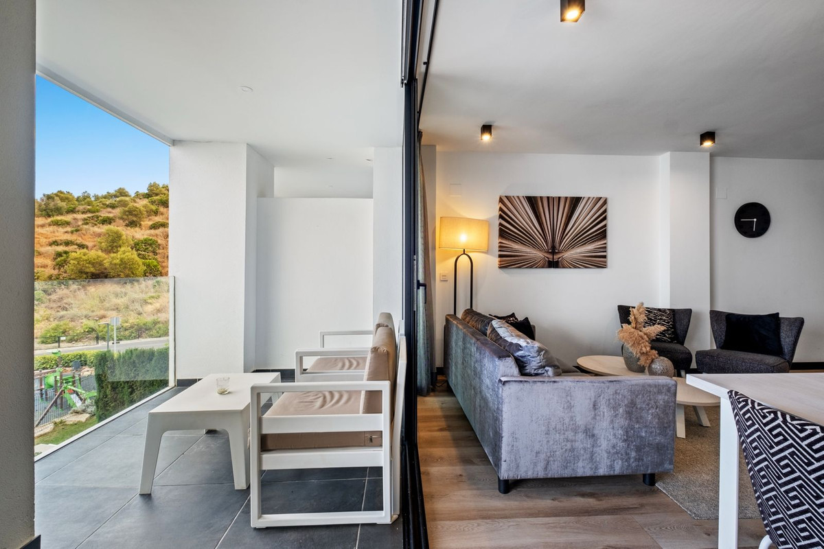 Property main view 32