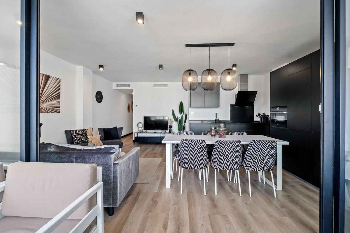 Property main view 33