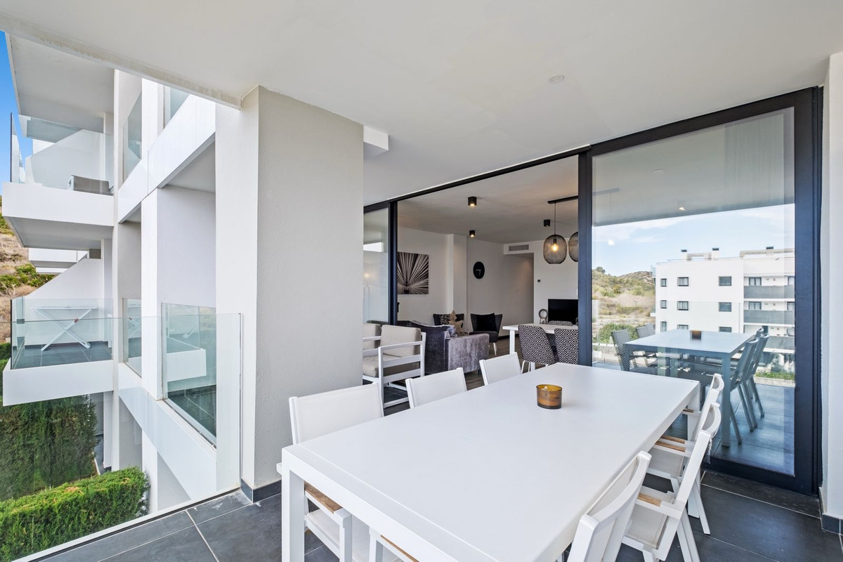 Property main view 4