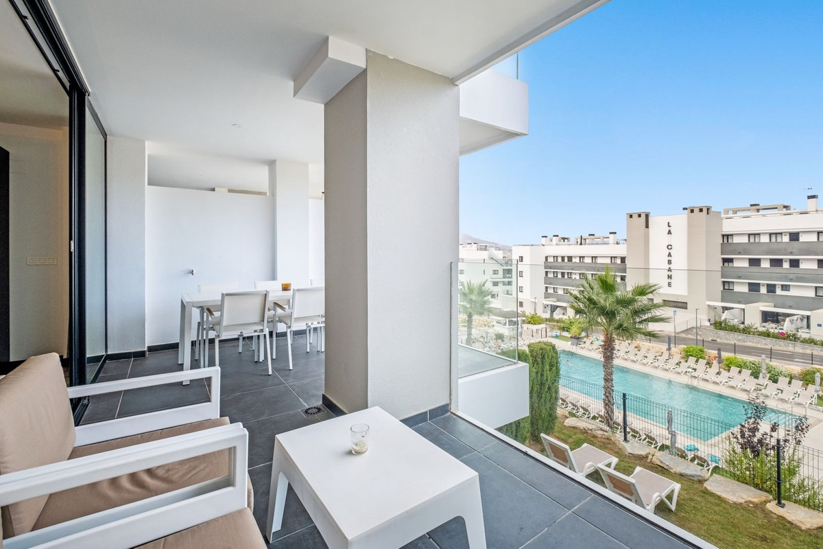 Property main view 5