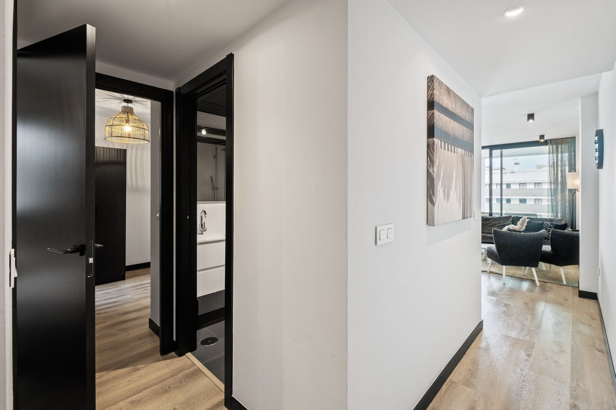 Property main view 7