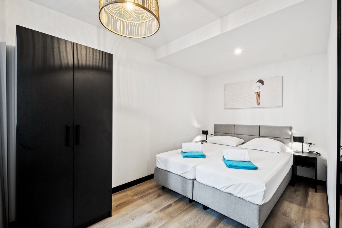 Property main view 8