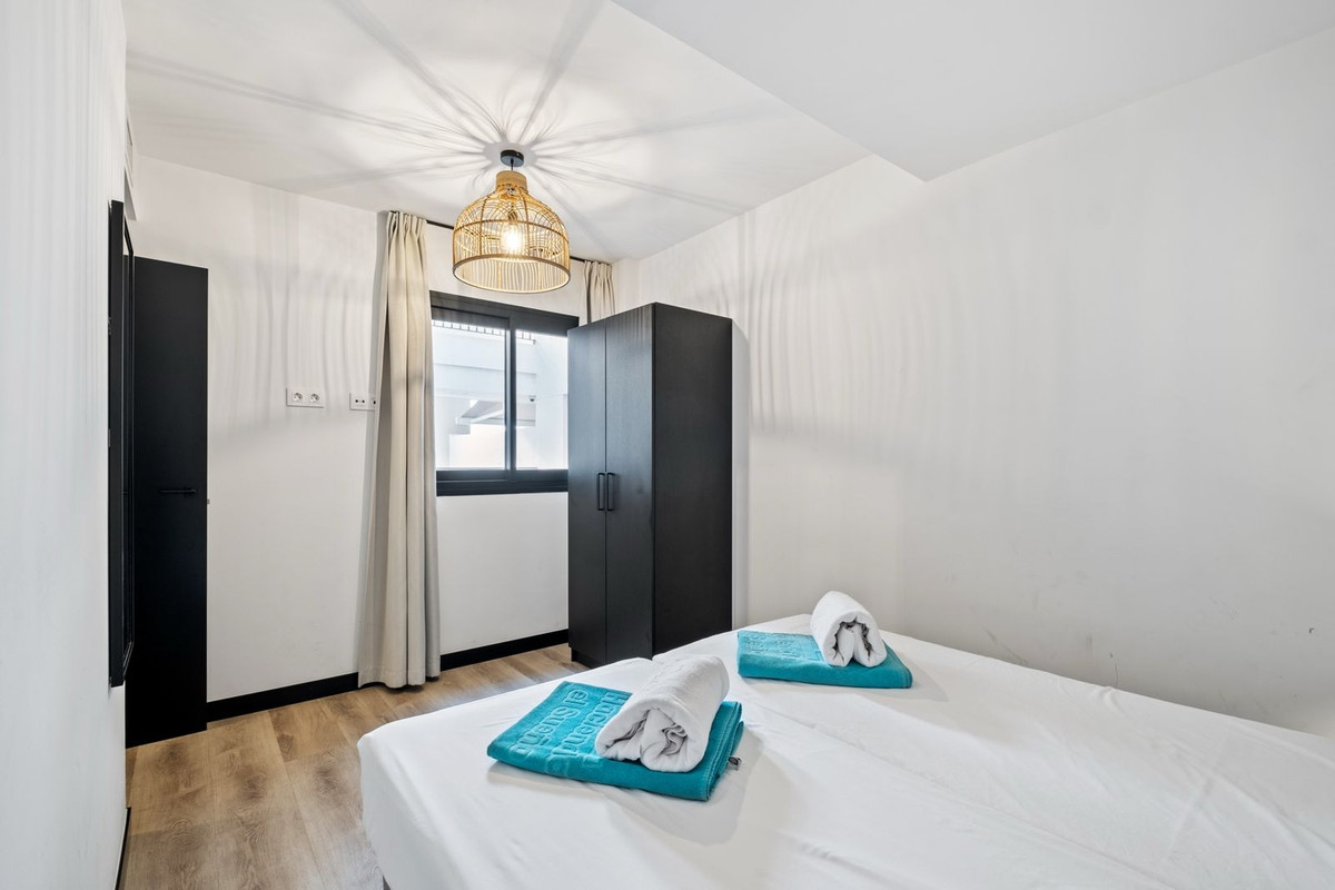 Property main view 9