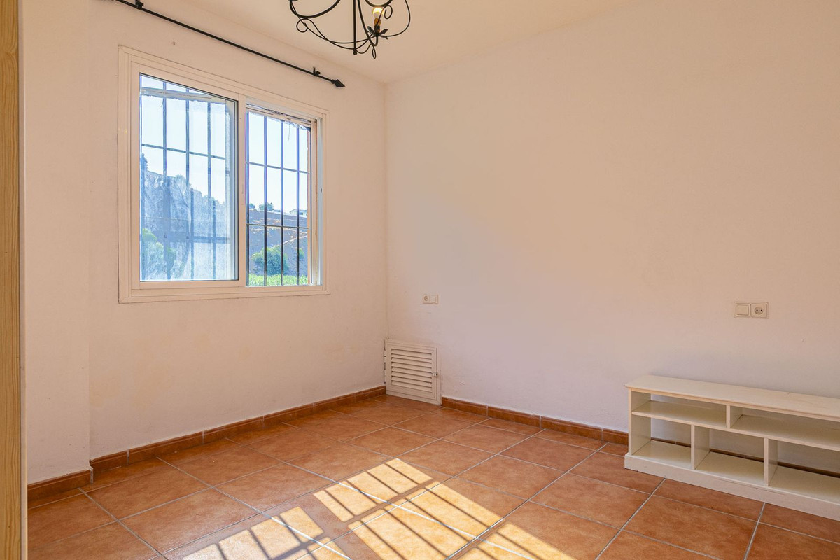 Vrijstaande Villa te koop in Mijas | 4 slaapkamers H5141758