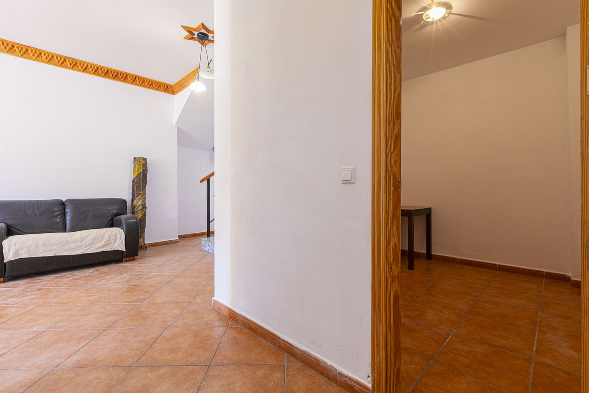 Vrijstaande Villa te koop in Mijas | 4 slaapkamers H5141758
