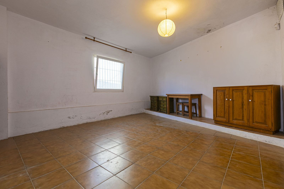 Vrijstaande Villa te koop in Mijas | 4 slaapkamers H5141758
