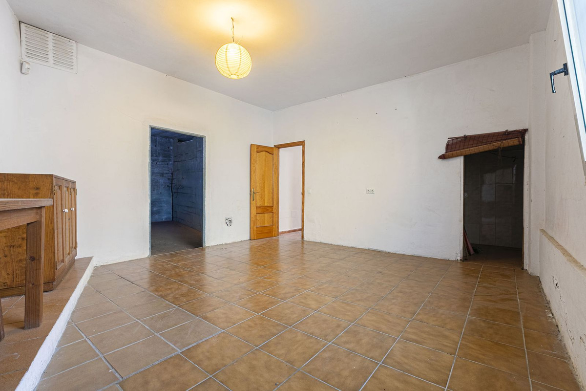 Vrijstaande Villa te koop in Mijas | 4 slaapkamers H5141758
