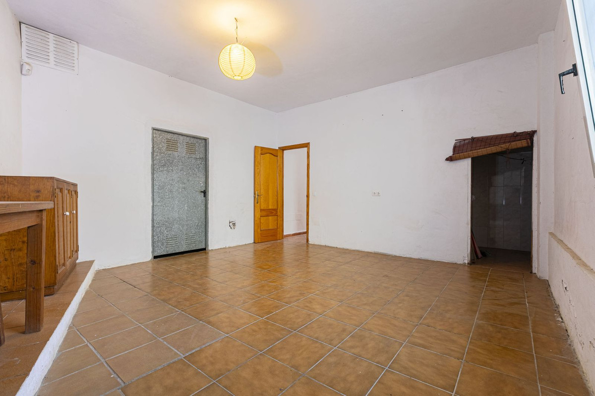 Vrijstaande Villa te koop in Mijas | 4 slaapkamers H5141758