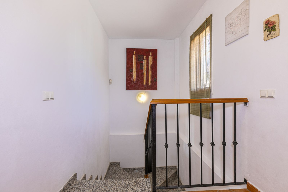 Vrijstaande Villa te koop in Mijas | 4 slaapkamers H5141758