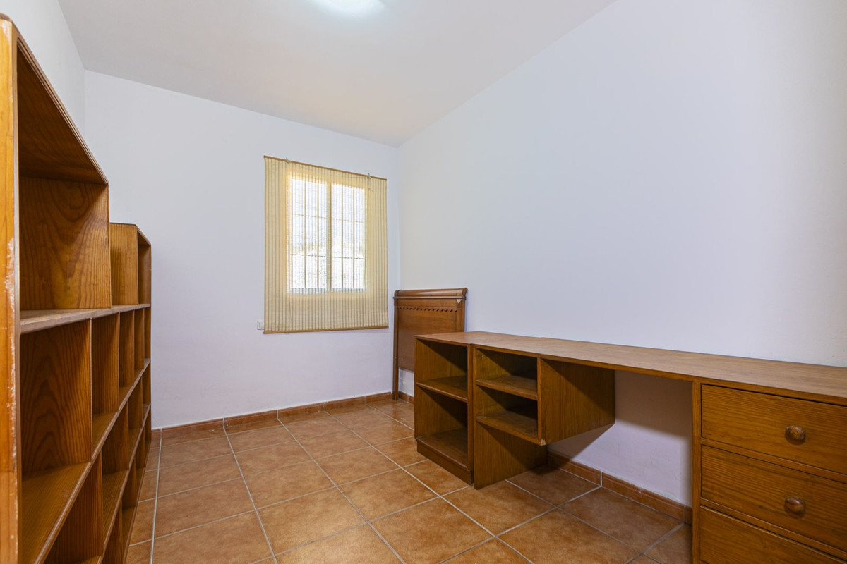 Vrijstaande Villa te koop in Mijas | 4 slaapkamers H5141758