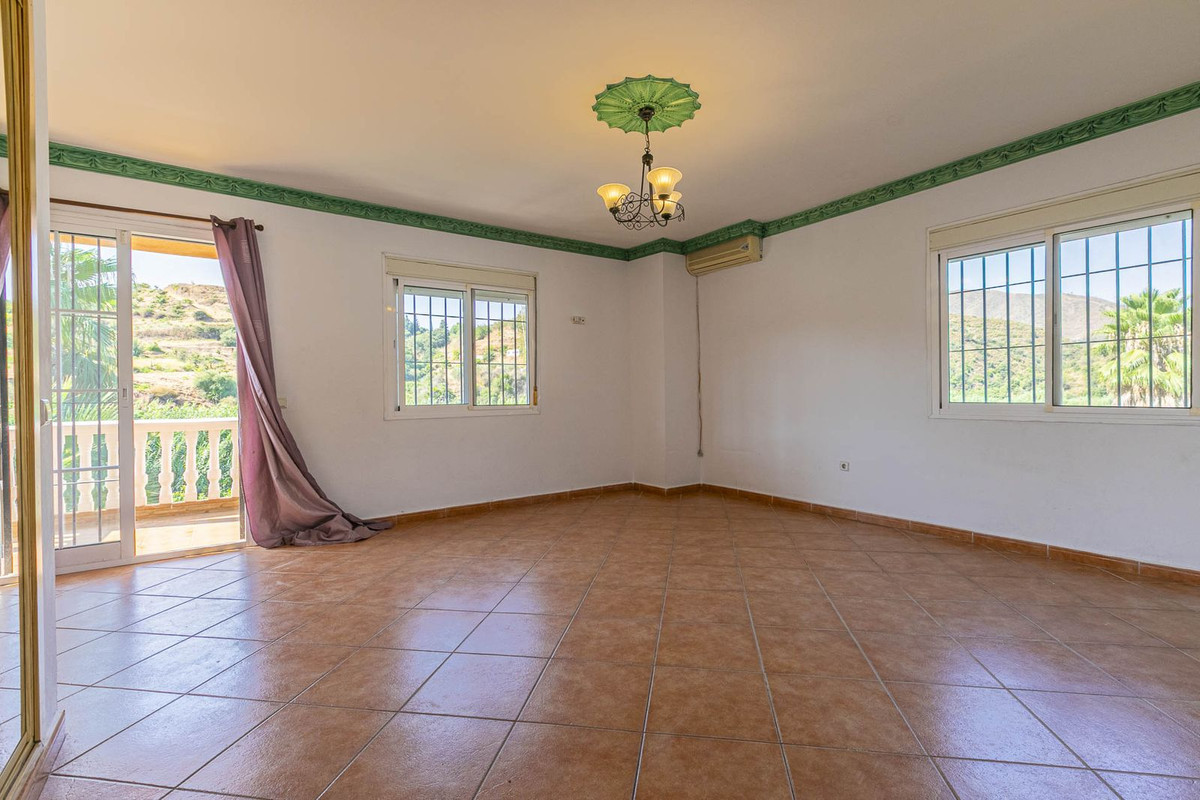 Vrijstaande Villa te koop in Mijas | 4 slaapkamers H5141758