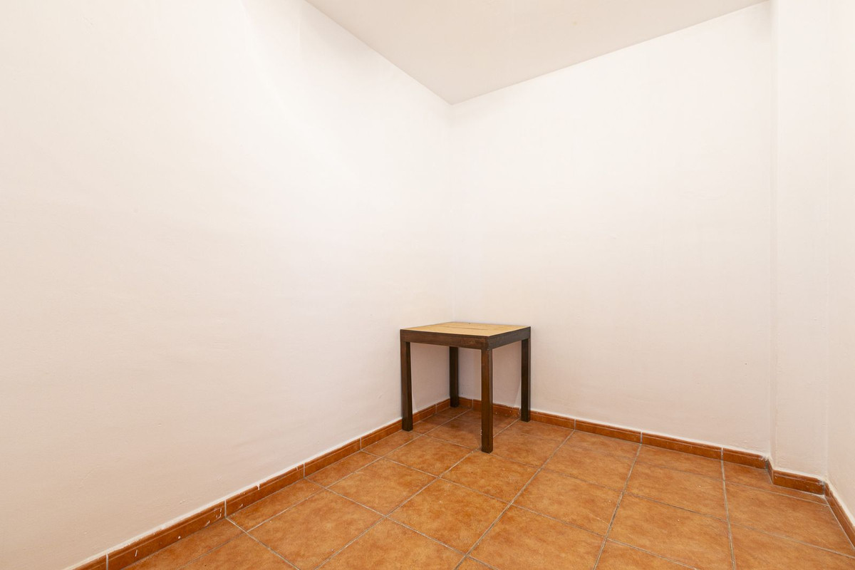 Vrijstaande Villa te koop in Mijas | 4 slaapkamers H5141758