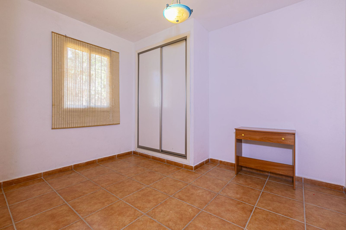 Vrijstaande Villa te koop in Mijas | 4 slaapkamers H5141758