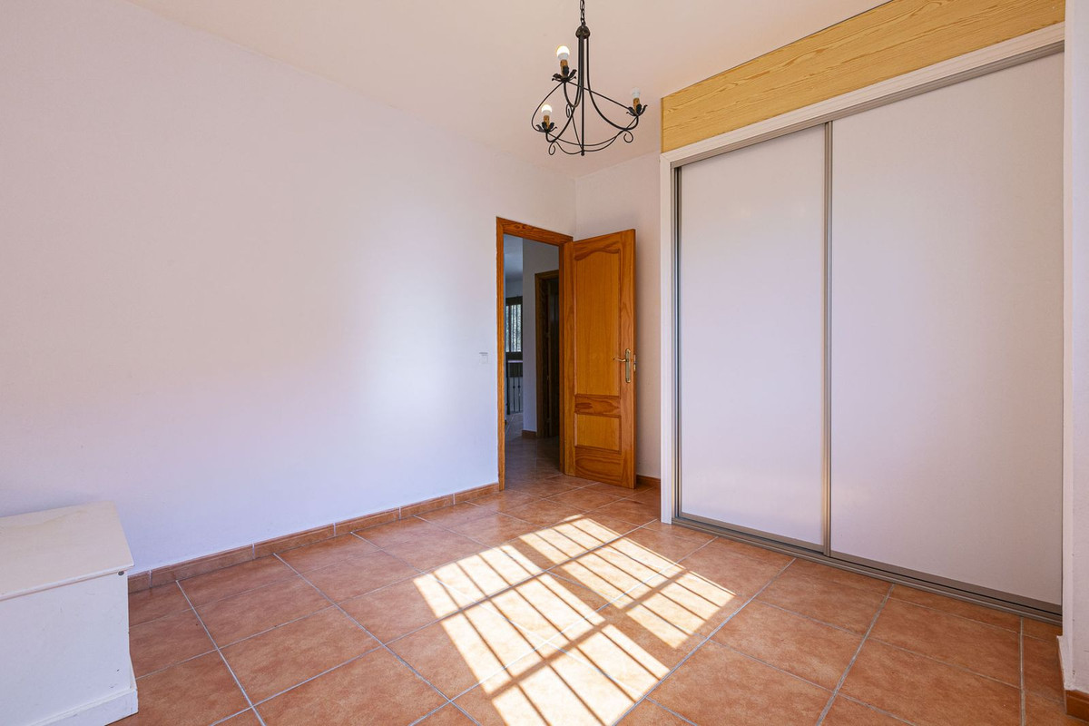 Vrijstaande Villa te koop in Mijas | 4 slaapkamers H5141758