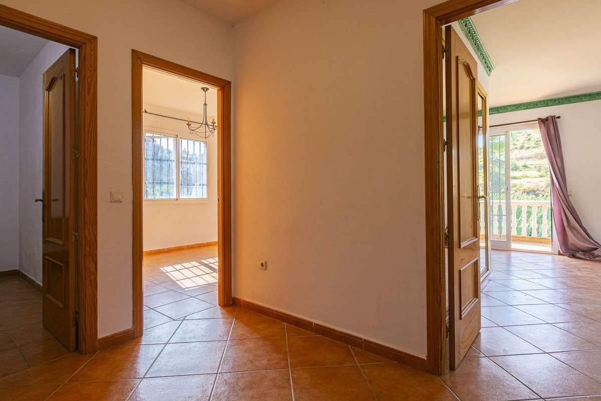 Vrijstaande Villa te koop in Mijas | 4 slaapkamers H5141758