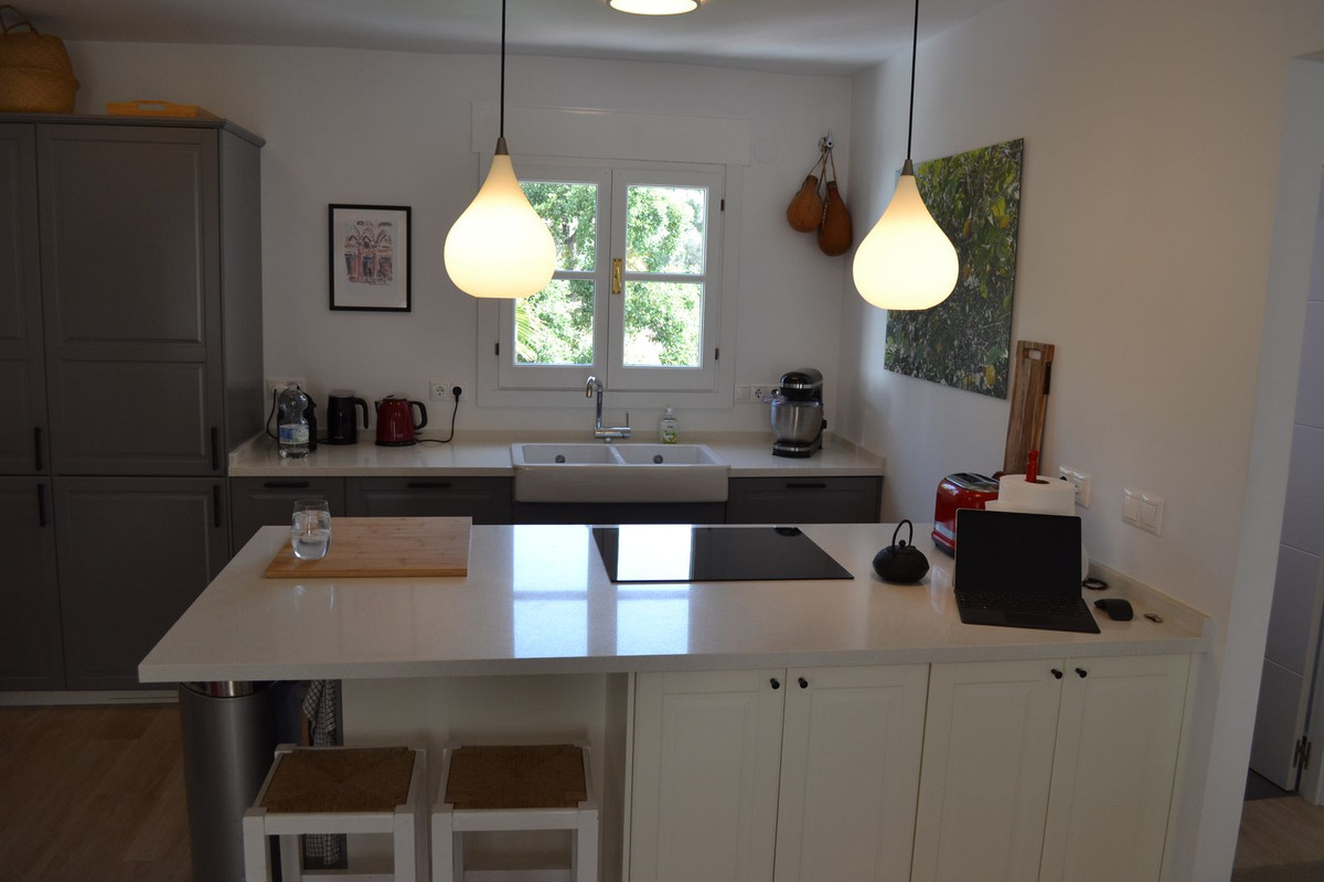 Appartement te koop in Mijas | 2 slaapkamers H5142181