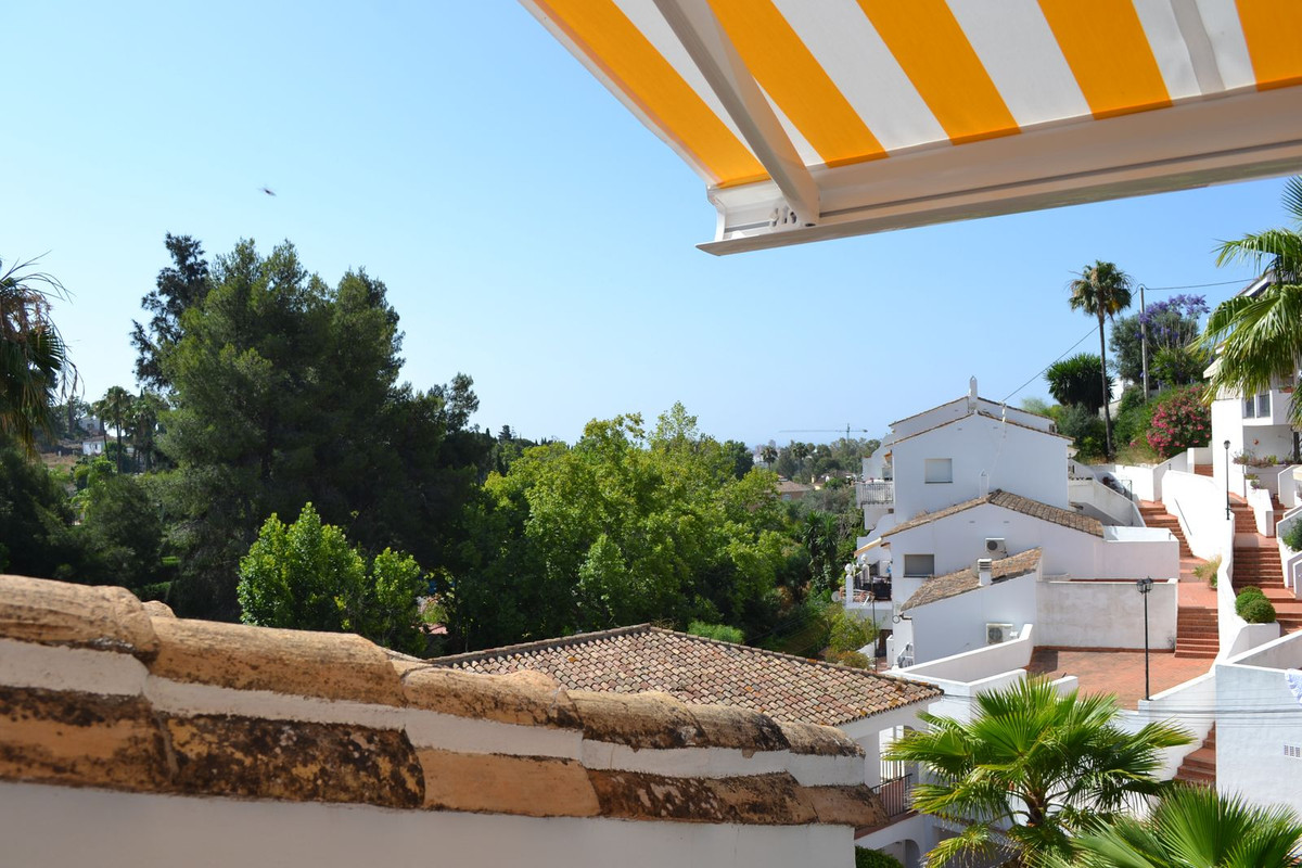 Appartement te koop in Mijas | 2 slaapkamers H5142181