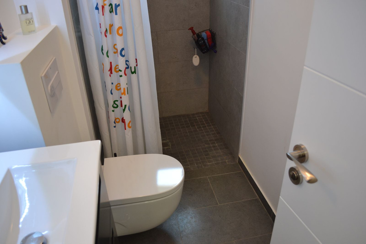 Appartement te koop in Mijas | 2 slaapkamers H5142181