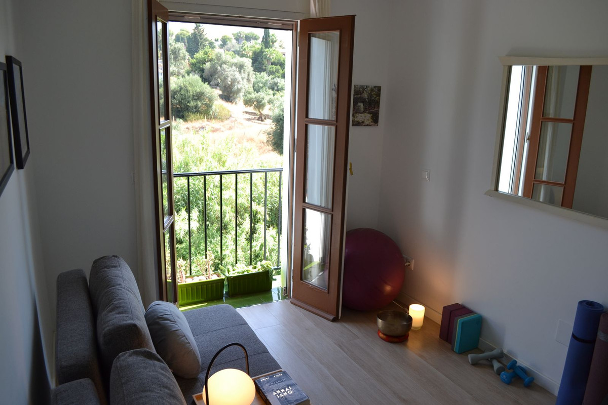 Appartement te koop in Mijas | 2 slaapkamers H5142181