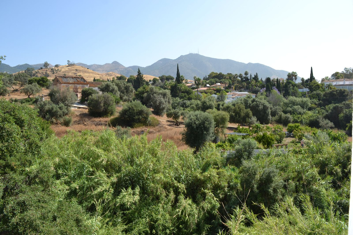 Appartement te koop in Mijas | 2 slaapkamers H5142181