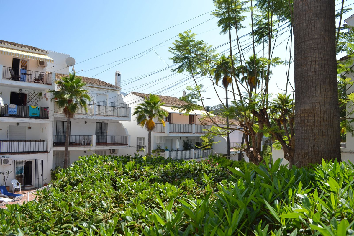 Appartement te koop in Mijas | 2 slaapkamers H5142181