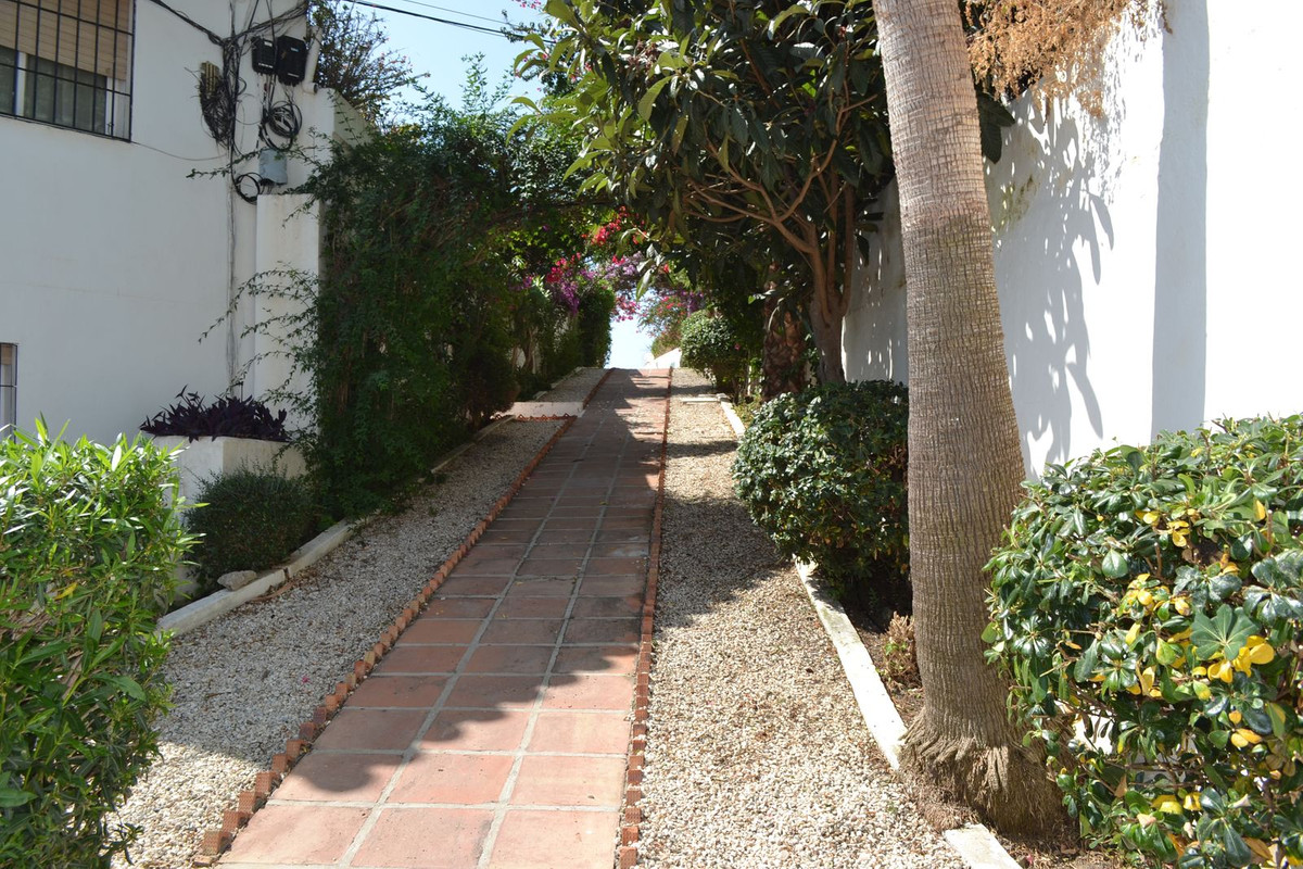 Appartement te koop in Mijas | 2 slaapkamers H5142181