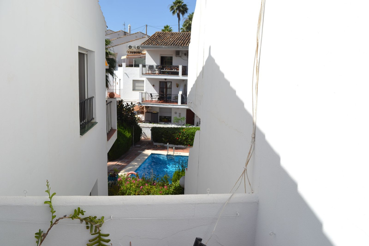 Appartement te koop in Mijas | 2 slaapkamers H5142181