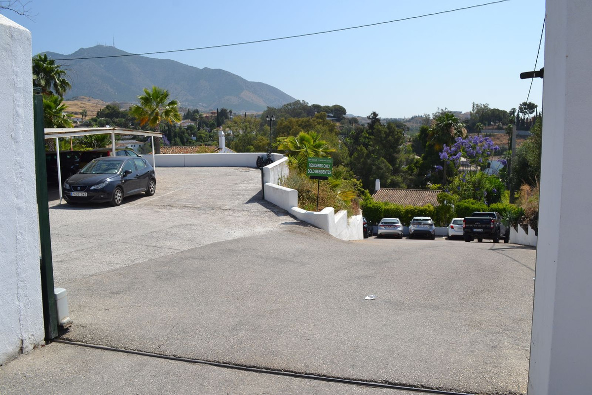 Appartement te koop in Mijas | 2 slaapkamers H5142181