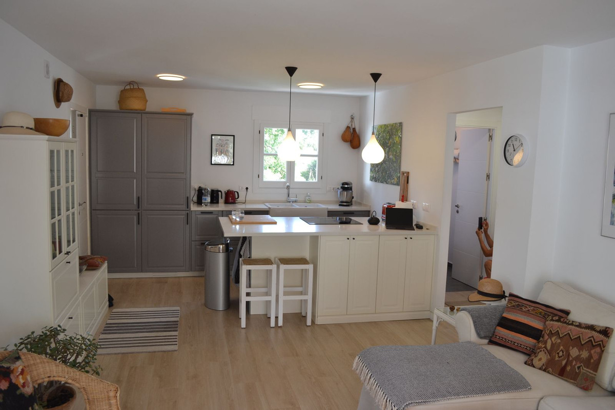 Appartement te koop in Mijas | 2 slaapkamers H5142181