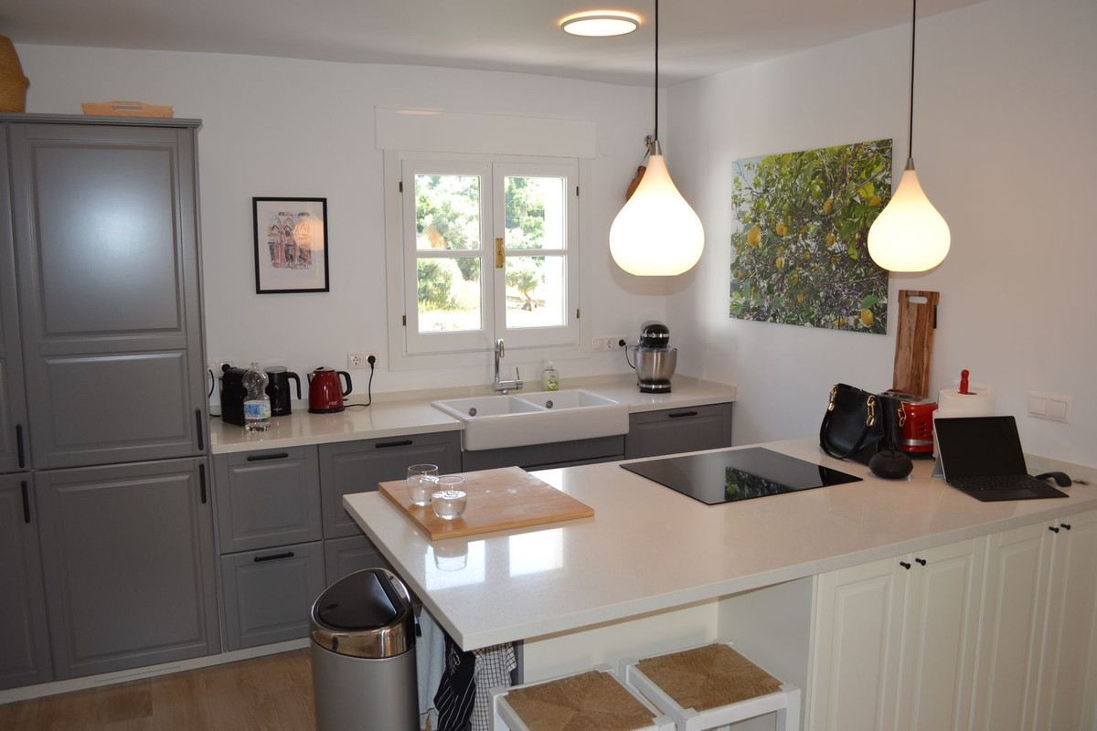 Appartement te koop in Mijas | 2 slaapkamers H5142181