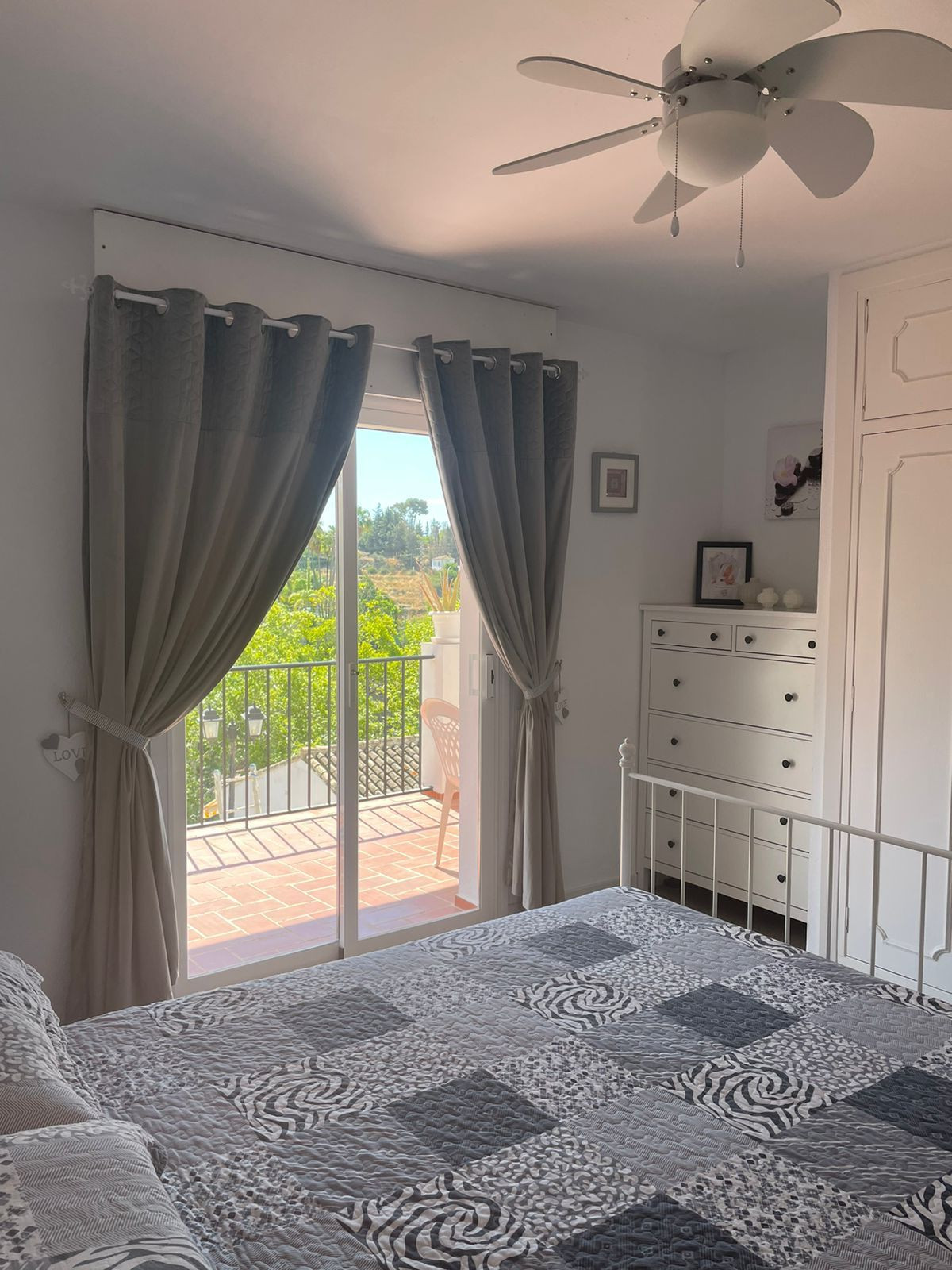 Property main view 14