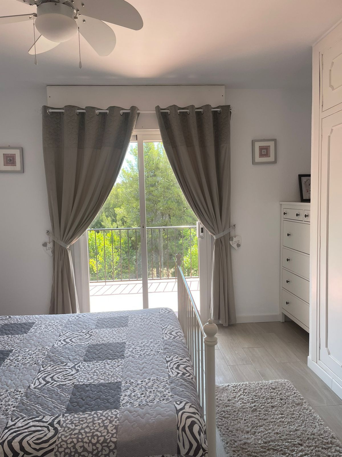 Property main view 15