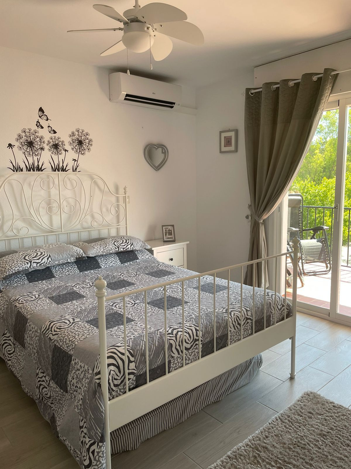 Property main view 16