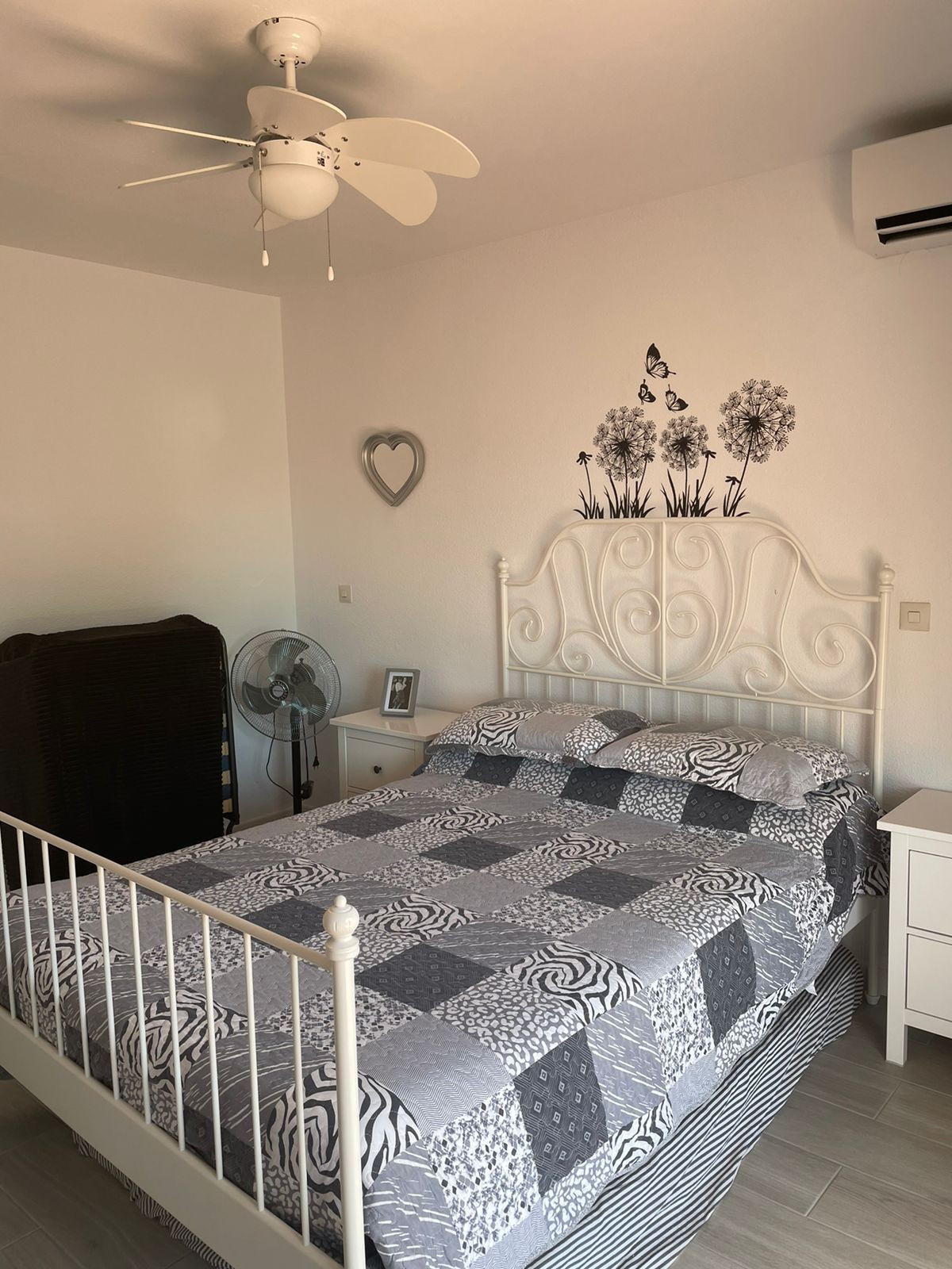 Property main view 17