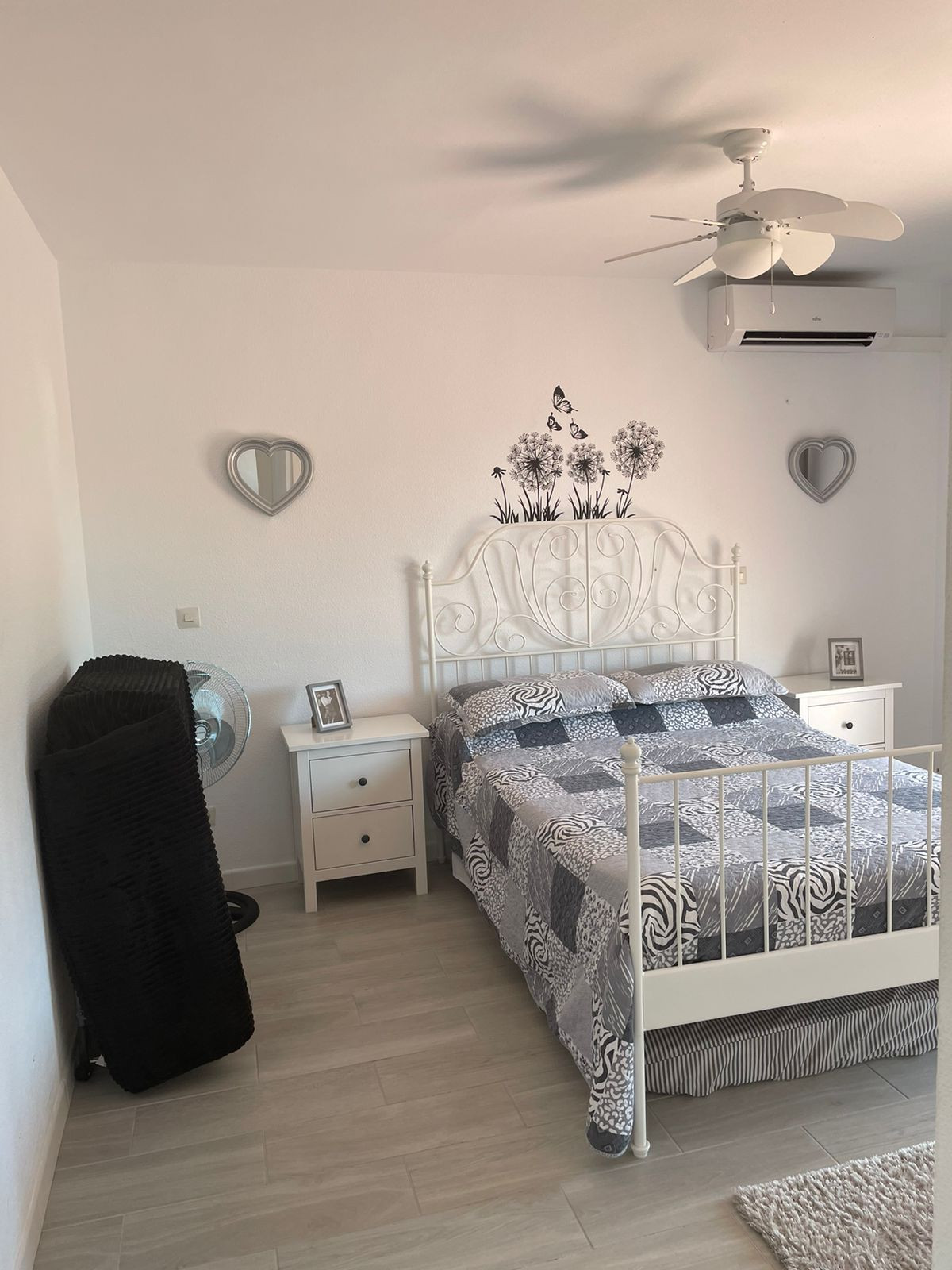 Property main view 18